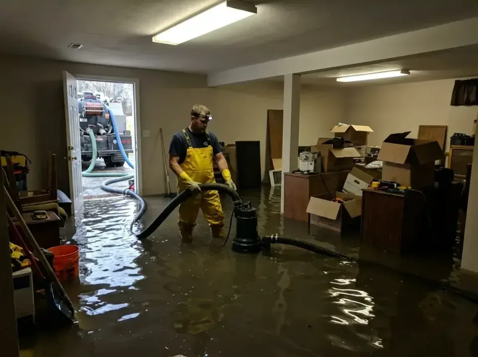 basement-burst-pipe-flooding-a-001 — frequently asked questions, 24-Hour Water Damage Restoration Services in Port Royal, SC